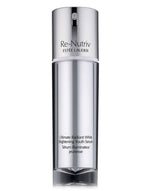Estee Lauder, Re-Nutriv - Ultimate Radiant White Brightening Youth, White Tuberose Extract, Hydrates/Nourishes/Strengthens & Shine, Day, Serum, For Face, 30 ml