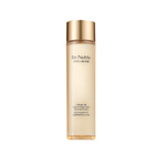 Estee Lauder, Re-Nutriv, Regenerating, Lotion, For Face, 200 ml