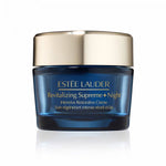 Estee Lauder, Revitalizing Supreme+, Restorative, Night, Cream, For Face, 50 ml