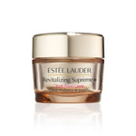 Estee Lauder, Revitalizing Supreme + Youth Power Creme, Firming & Lifting, Cream, For Face, 50 ml