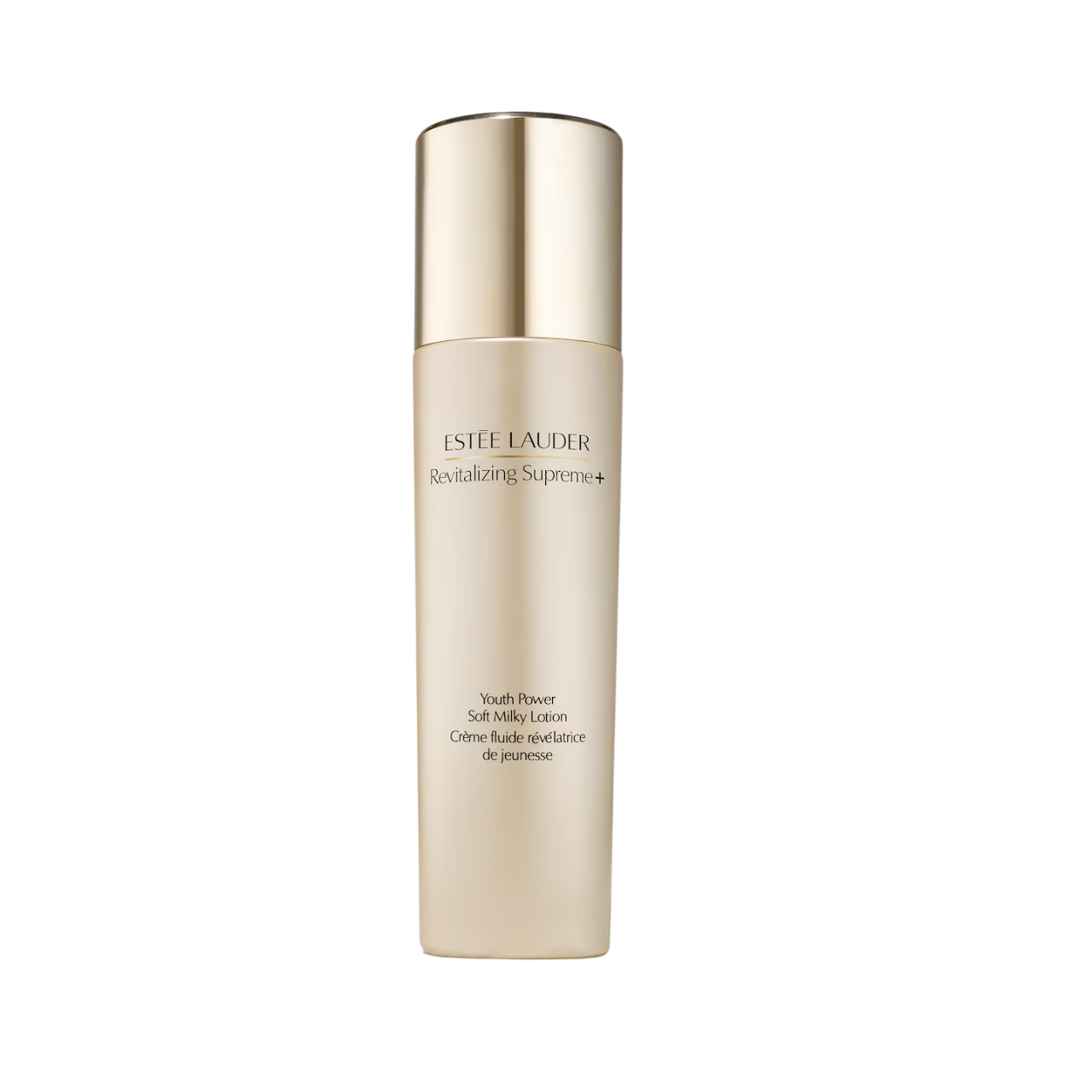 Estee Lauder, Revitalizing Supreme+ Youth Power Soft Milky, Hydrating, Lotion, For Face, 100 ml