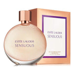 Estee Lauder, Sensuous, Eau De Parfum, For Women, 50 ml