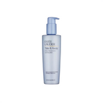 Estee Lauder, Take it Away, Makeup Remover Cream, 200 ml