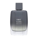 Etienne Aigner, First Class Executive, Eau De Toilette, For Men, 50 ml