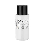 Etienne Aigner, Pour Femme, Nourished, Body Lotion, Body, 200 ml