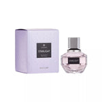 Etienne Aigner, Starlight, Eau De Parfum, For Women, 60 ml *Tester