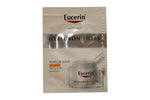 Eucerin, Hyaluron-Filler, Anti-Ageing, Day, Cream, For Face, SPF 30, 1.5 ml *Sample