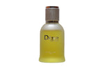 Evaflor, Desir, Eau De Toilette, For Men, 50 ml