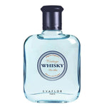 Evaflor, Whisky Vintage, Eau De Toilette, For Men, 100 ml
