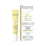 Eveline Cosmetics, 6 Ceramides, Ceramides, Anti-Wrinkle, Eye Cream, 20 ml