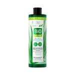 Eveline Cosmetics, Bio Organic, Aloe, Hair Shampoo, Anti-Hair Loss, 400 ml