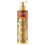 Eveline Cosmetics, Brazilian Body, Hydration, Body Balm, 200 ml *Tester