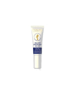 Eveline Cosmetics, Egyptian Miracle, Regenerating, Lip Balm Treatment, 12 ml