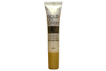 Eveline Cosmetics, Gold Lift Expert, 24K gold, Lifting, Eye Cream, 15 ml *Tester