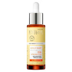 Eveline Cosmetics, Serum Shot, Vitamin C 15 %, Brightening, Serum, For Face, 30 ml *Tester