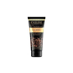 Eveline Cosmetics, Spa! Professional, Caffeine, Peeling, Body Scrub, 200 ml