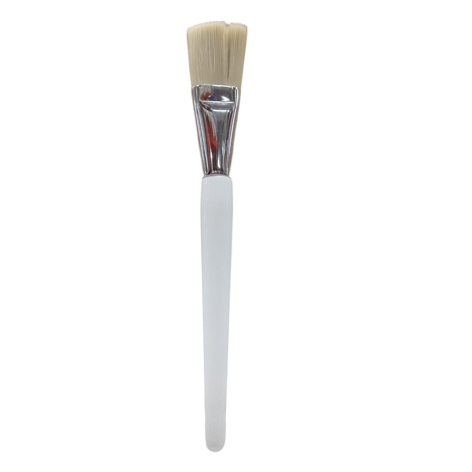 Fanola, Accessories, Hair Colouring Brush, *Tester