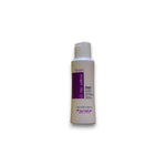 Fanola, No Yellow, Hair Shampoo, For Cleansing, 100 ml