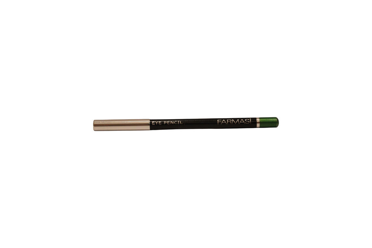 Farmasi Kajal Eye Pencil 115 - 0.35 g Tester