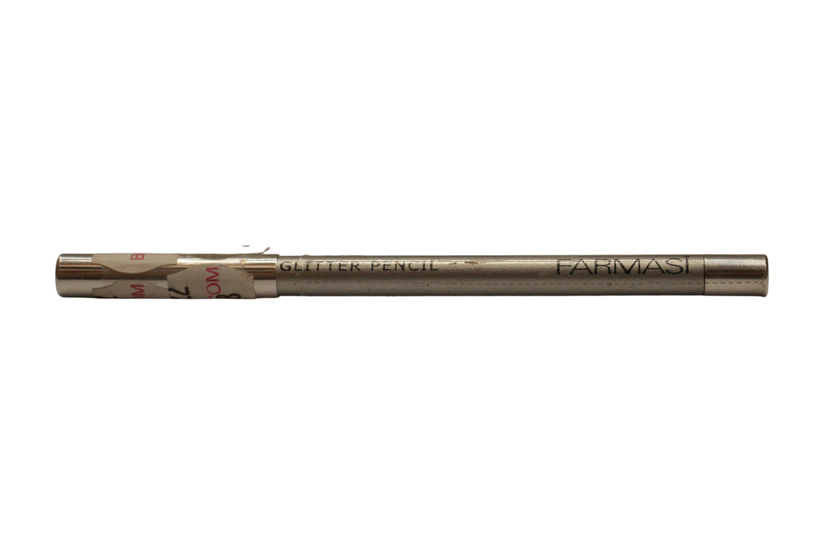 Farmasi Lip Liner 209 1.5 g Tester