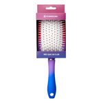 FC Barcelona, FC Barcelona, Hair Brush, Detangling