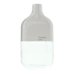 Fcuk, Friction, Eau De Toilette, For Men, 100 ml