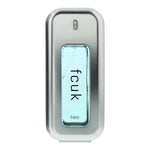 Fcuk, Him, Eau De Toilette, For Men, 100 ml