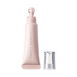 Fenty Beauty, Bright Fix, Brightening, Eye Cream Concealer, 01, Rose Quartz, 10 ml
