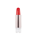 Fenty Beauty, Fenty Icon, Semi Matte, Cream Lipstick, 14, Refillable, 3.8 g