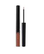Fenty Beauty, Glitty Lid, Precise, Liquid Eyeliner, Ritzy Rose, 17.6 g