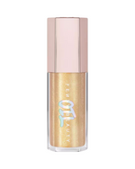 Fenty Beauty, Gloss Bomb, Shining, Lip Oil, 9 ml