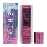 Fenty Beauty, Icon The Case, Lipstick Metal Case