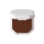 Fenty Beauty, Pro Filter, Compact Foundation, 495, Deep with Warm Bronze Undertones, 9 g