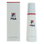 Fila, For Women, Eau De Parfum, For Women, 100 ml