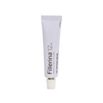 Labo Suisse, Fillerina 12HA Densifying Filler Grade 5, Hydrate & Firm, Cream, For Lips Contour, 15 ml