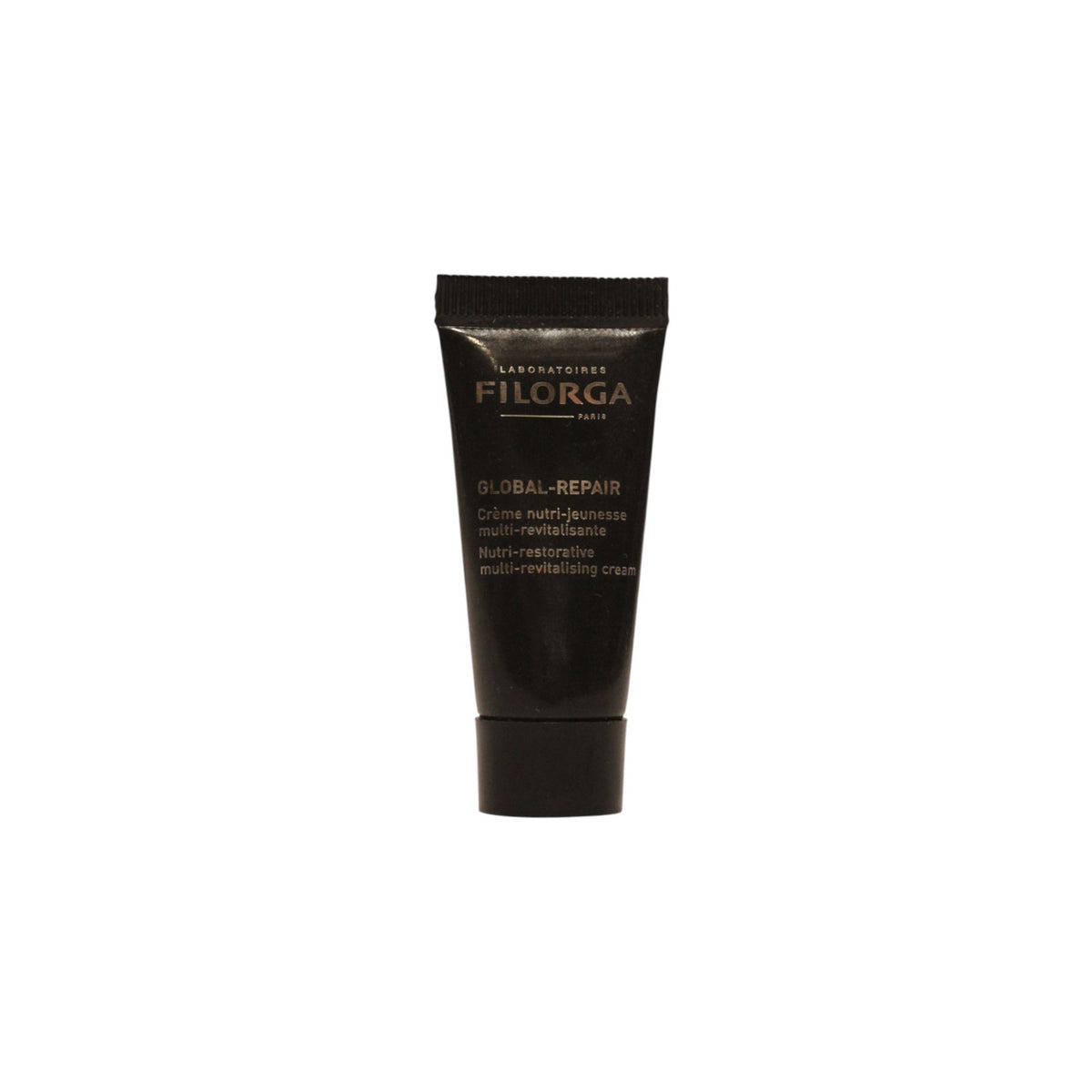 Filorga Global Repair Intensivt Multirevitaliserende Serum 7 ml