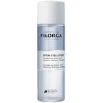 Filorga, Optim Eyes, Makeup Remover Lotion, 110 ml