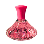 Fine Perfumery, Mountain Rose Pink, Eau De Parfum, For Women, 100 ml