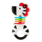 Fisher Price, Fisher Price Rattles & Plush Rattles