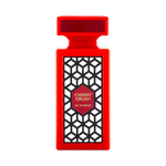 Flavia Perfumes, Cherry Crush, Eau De Parfum, For Women, 90 ml
