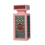 Flavia Perfumes, Cherry Delight, Eau De Parfum, For Women, 90 ml