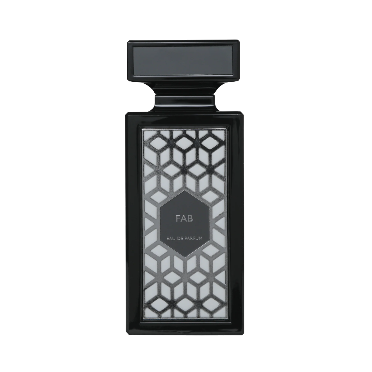 Flavia Perfumes, Fab, Eau De Parfum, Unisex, 90 ml