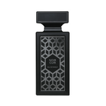 Flavia Perfumes, Noir Cuir, Eau De Parfum, For Women, 90 ml