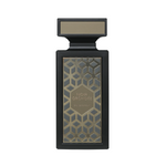 Flavia Perfumes, Noir Orchidee, Eau De Parfum, Unisex, 90 ml