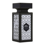 Flavia Perfumes, Bois D'Oud, Eau De Parfum, Unisex, 90 ml