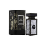 Flavia Perfumes, Bois D'Oud, Eau De Parfum, Unisex, 90 ml
