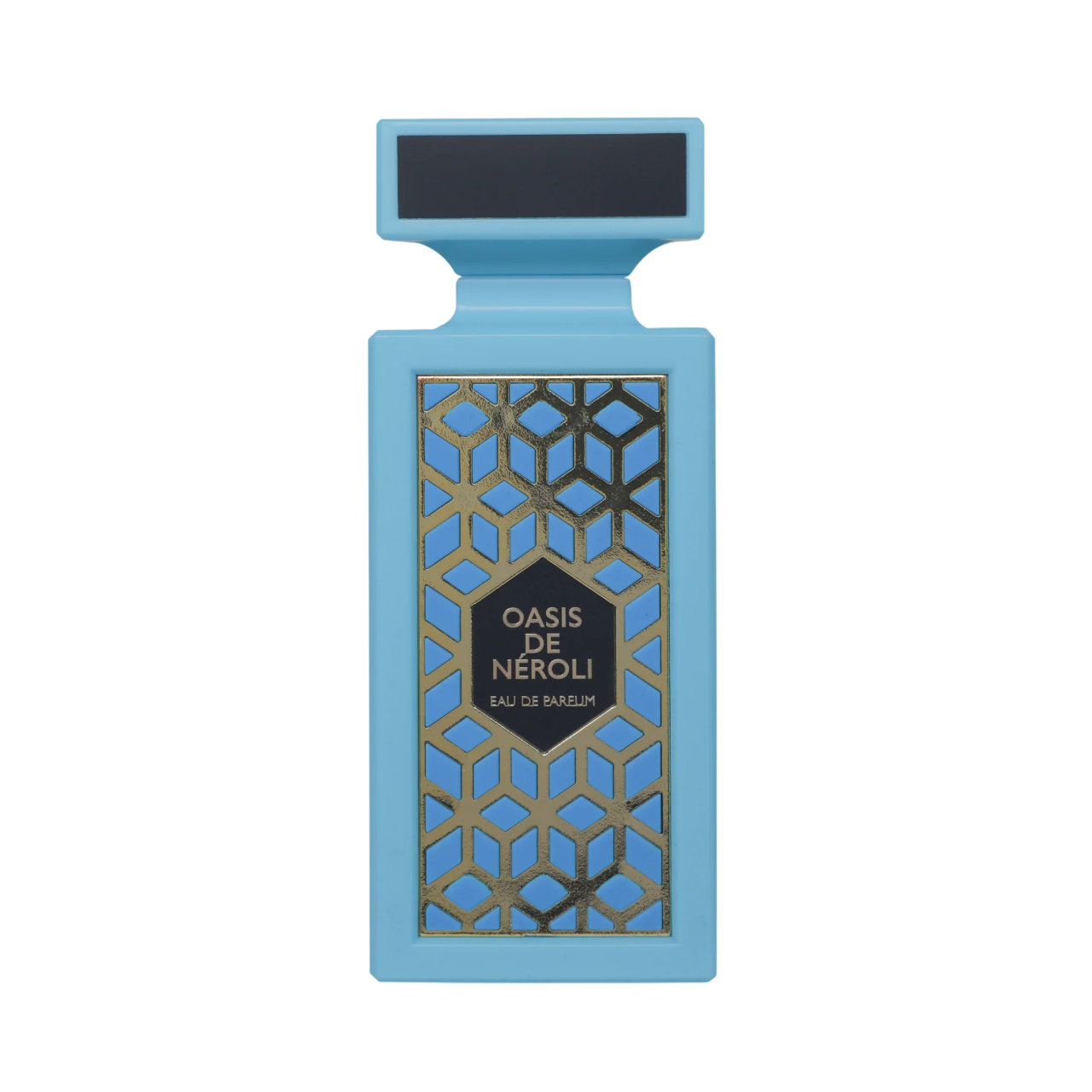 Flavia Perfumes, Oasis De Neroli, Eau De Parfum, For Women, 90 ml