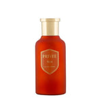 Flavia Perfumes, Privee No. 6, Eau De Parfum, Unisex, 100 ml