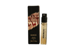 Florian Pontier, Krokos, Eau De Parfum, Unisex, 2 ml *Vial