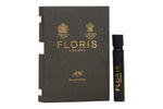 Floris Of London, 1976, Eau De Parfum, Unisex, 1.2 ml *Vial